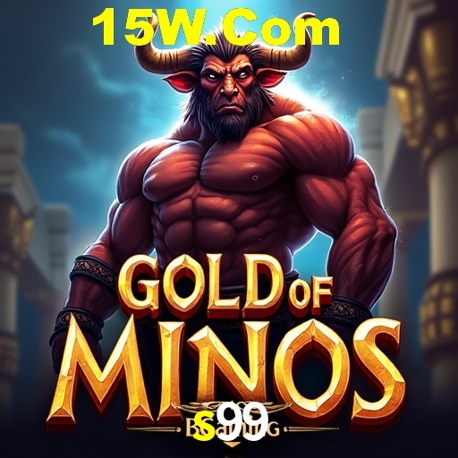 Cassino ao vivo com dealers reais na s99
