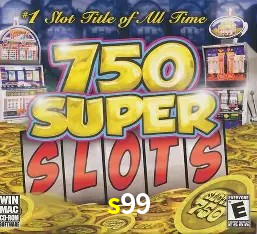 Variedade de jogos na s99
