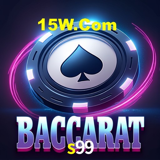 Slots de fortune e cartas de sorte