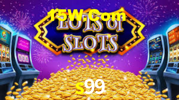Mercados ao vivo e cash out na s99